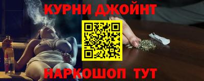 скорость mdpv Лесосибирск