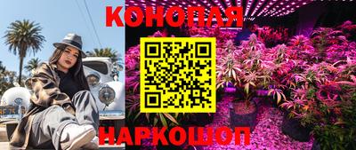 ПСИЛОЦИБИНОВЫЕ ГРИБЫ Ликино-Дулёво