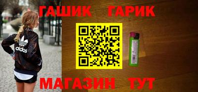 скорость mdpv Лесосибирск